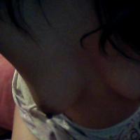 /photo/719230/骚妻/图片 023_1_3_small.jpg